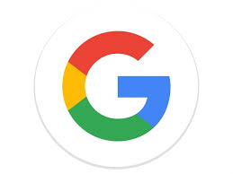 C. M.